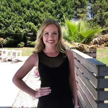 LaceyLoves