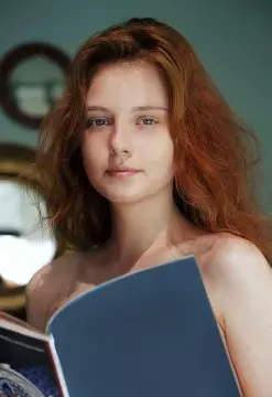 SkinnySkye