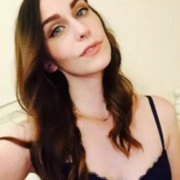 neverb0red